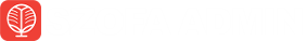Szofa Admin