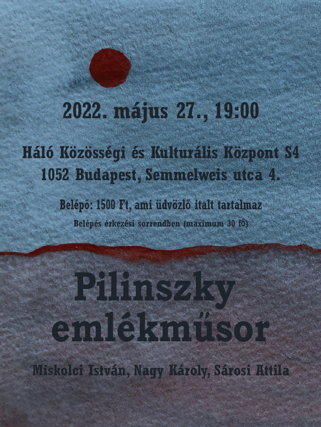 286.jpg