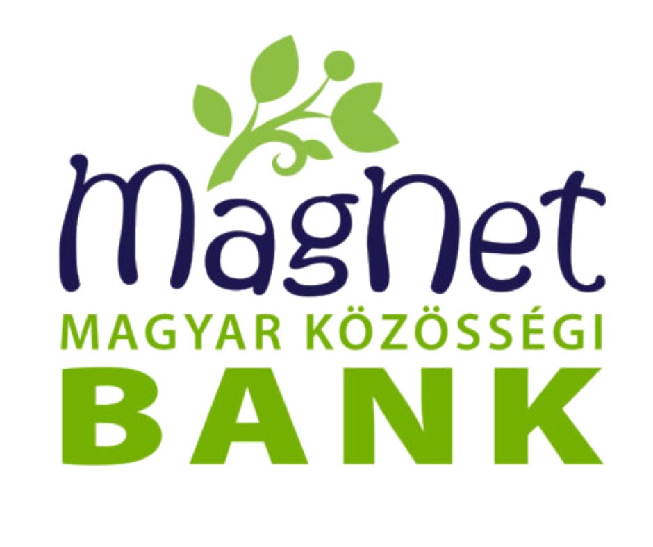 MagNet Bank.jpg
