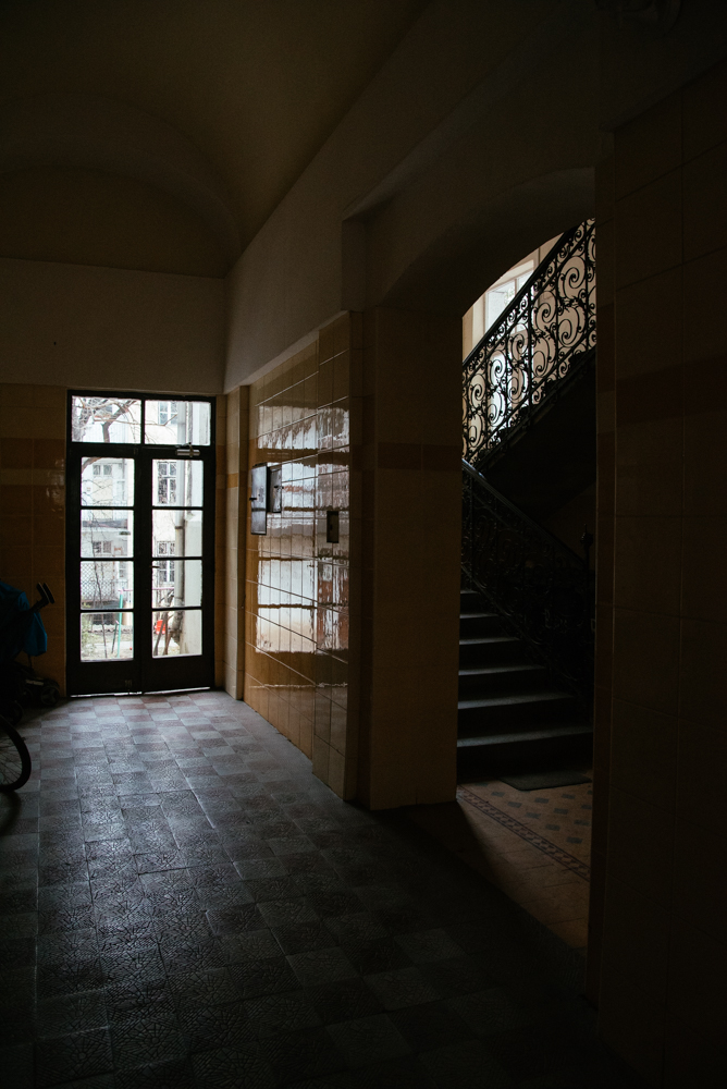 1050.jpg