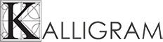 Kalligram