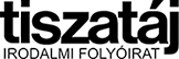 tiszatáj
