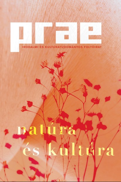 Prae